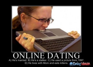 Dating Scams To Avoid There 92