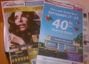 how to coupon