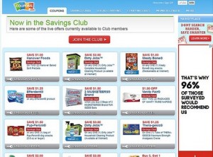 coupons printable