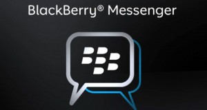 Blackberry Messenger for Android and iOS: White Flag or Super Strategy?