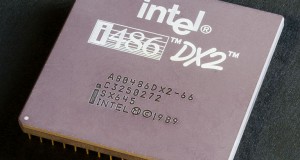 What is a CPU or Central Processing Unit?