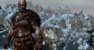 Game of Thrones Game Review