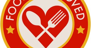 Dishcrawl is Making Food More Social