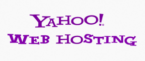 Yahoo Website Hosting – A Perfect Solution for Small Business Websites
