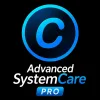 Advanced SystemCare Pro logo