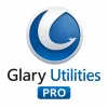 Glary Utilities Pro logo