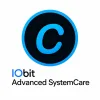 IObit Advanced SystemCare logo