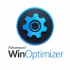 Ashampoo WinOptimizer logo