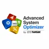 Advanced System Optimizer (Systweak) logo