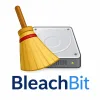 BleachBit logo