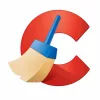 CCleaner logo