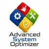 Advanced System Optimizer logo