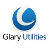 Glary Utilities logo