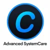 Advanced SystemCare logo