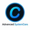 Advanced SystemCare logo