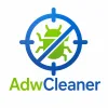 AdwCleaner logo