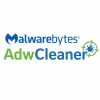 Malwarebytes AdwCleaner logo