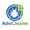 AdwCleaner logo