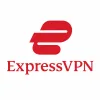 ExpressVPN logo