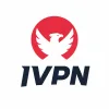 IVPN logo