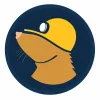 Mullvad VPN logo