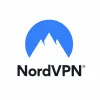 NordVPN logo