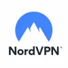 NordVPN logo
