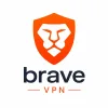 Brave (Brave VPN) logo
