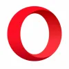 Opera logo