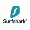 Surfshark logo