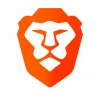 Brave logo