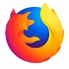 Firefox logo