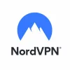 NordVPN logo