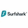 Surfshark logo