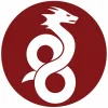 WireGuard logo