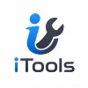 iTools logo