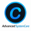 Advanced SystemCare logo