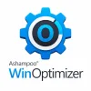 Ashampoo WinOptimizer logo