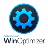 Ashampoo WinOptimizer logo