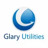 Glary Utilities logo
