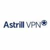 Astrill VPN logo