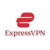 ExpressVPN logo