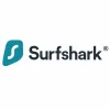 Surfshark logo
