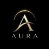 Aura logo