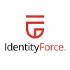 IdentityForce logo