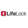 LifeLock logo