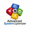 Advanced System Optimizer logo