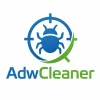 AdwCleaner logo