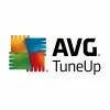 AVG TuneUp logo
