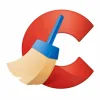 CCleaner logo